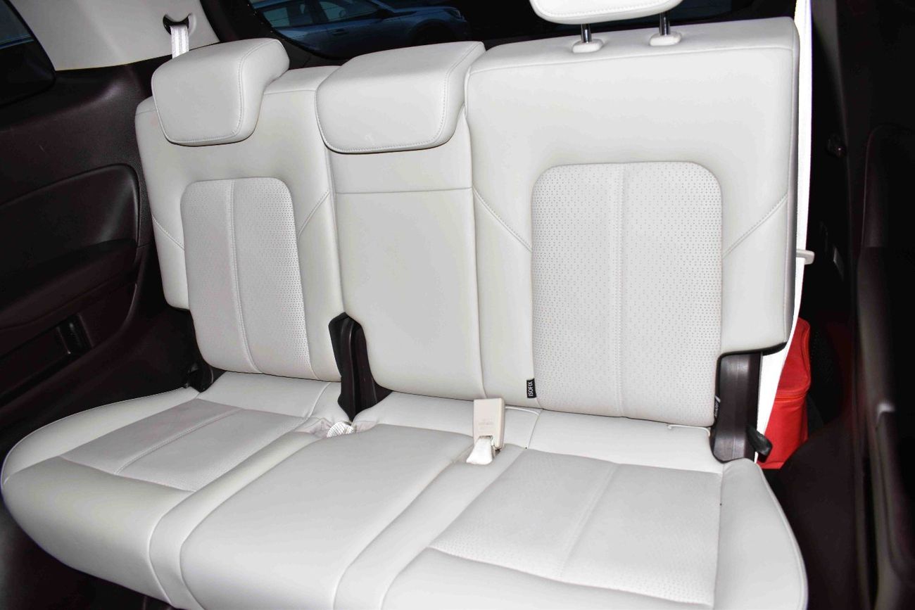 جي إي سي GN8 FROM 989 PM.