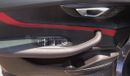 شيري تيجو 7 Champion STD, 1.5L Turbo Petrol FWD A/T | 2026 Model | Ready for Export