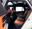 Mercedes Benz GLC 300 4MATIC GLC300 4MATIC, MB Warranty + Service Pack, Full MB Service History, GCC