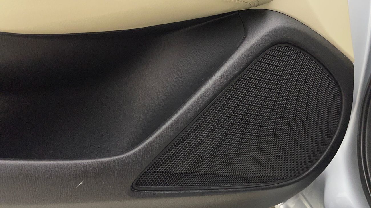 Mazda 6 S 2.5 | Zero Down Payment | Home Test Drive