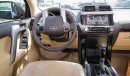 Toyota Prado TXL3.0 L  DIESEL