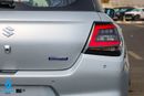 Suzuki Swift 2026 GLX 1.2L Smart Hybrid | CVT | | 6 Airbags | LED DRL | Paddle Shifters | 9” Display | BEST PRICE