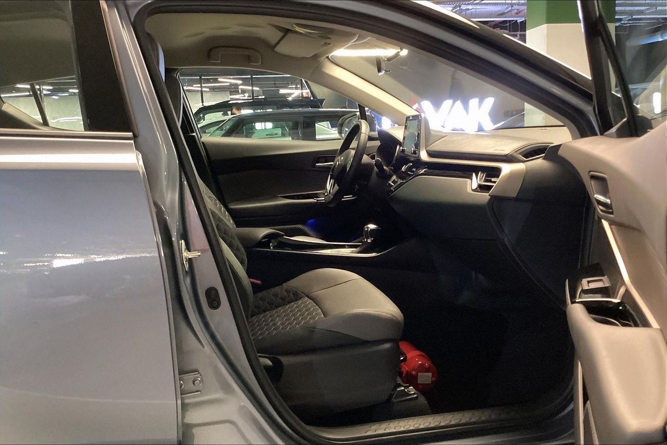 تشنجان سي اس 35 بلس Limited | شامل الضمان | 0 ﺪﻔﻋﺓ ﺃﻮﻟﻯ