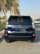 Lexus GX460 LEXUS GX 460 Full Option