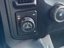 Ford F-150 XLT 3.5L (5 Seater) STX / V6 TT / ORIGINAL PAINT / RADAR / LINE ASSIST / ELECTRONIC CLUSTER / BIG SC