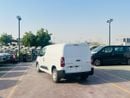 Citroen Berlingo STD