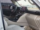Toyota Land Cruiser V6  4.0  original paint