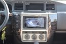 Nissan Patrol Super Safari Brand New | Under Official Dealer Warranty | Full Option| Automatic