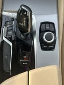 BMW 520i