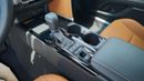 Toyota Camry LUMIERE HEV