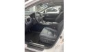 Lexus RX350 ' Under Warranty - Free Service - 2019 - Radar - Platinum '