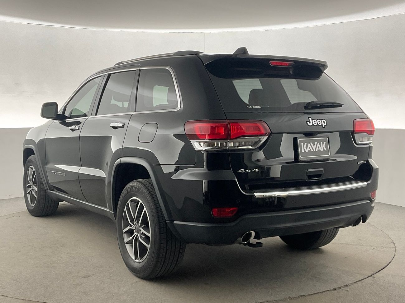 Nissan Maxima SR | Guaranteed Warranty | 0 Down Payment