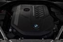 BMW M440i xDrive 3.0L