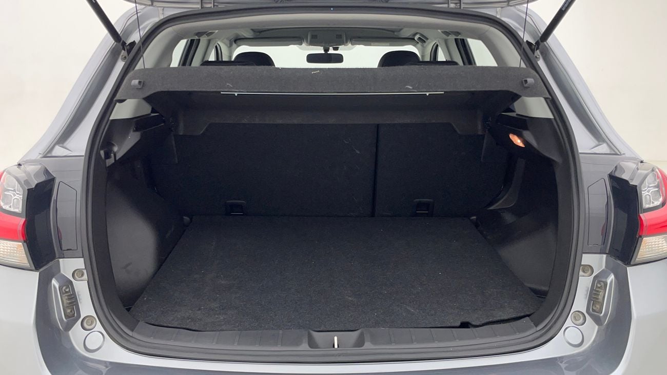 ميتسوبيشي ASX 2022 GLS HIGHLINE | AED 658/Month | 0 DP | 30 Day Return | Warranty | Service History