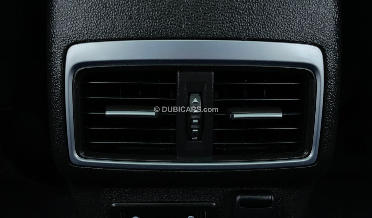 Renault Koleos LE 2.5 | Zero Down Payment | Free Home Test Drive