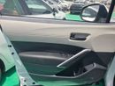Toyota Corolla Cross FRONT LANDER 2.0L HYBRID 2025
