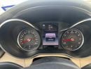 Mercedes-Benz C 300 Mercedes Benz full option IMPORTED FROM USA