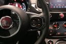 Fiat 500 Standard | Guaranteed Warranty | 0 Down Payment