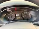 Toyota Hilux GL Toyota Hilux 2.4L 2026 MT SC