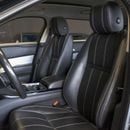 Land Rover Range Rover Velar P250 S 2.0L Petrol