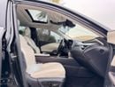 Lexus RX350  RX350 h AWD 2025 / GCC