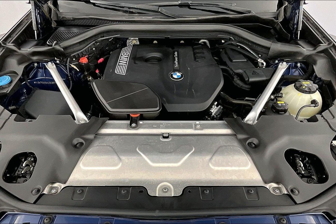 Volkswagen Golf R R | Guaranteed Warranty | 0 Down Payment