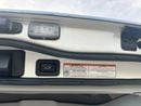 Toyota Land Cruiser VXR