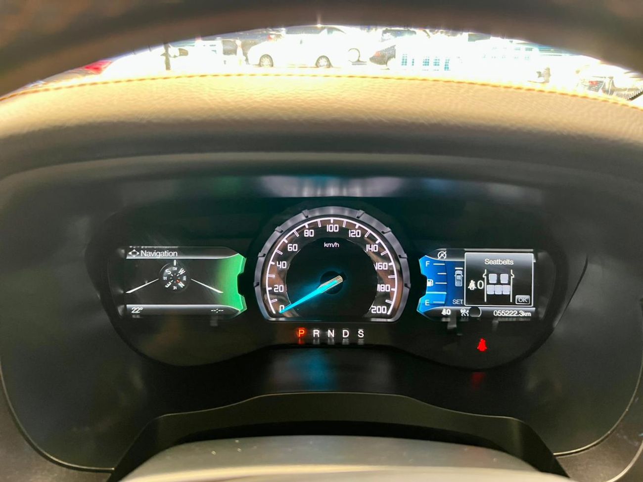 Ford Ranger The Ford Ranger is a versatile, mid-size pickup truck engineered for a mix of work, family, and off-