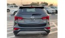 Hyundai Santa Fe *SALE* 2018 Hyundai Santa Fe Sports 4x4 - 360* CAM - Full Panorama / EXPORT ONLY