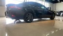 Lexus IS 200 t