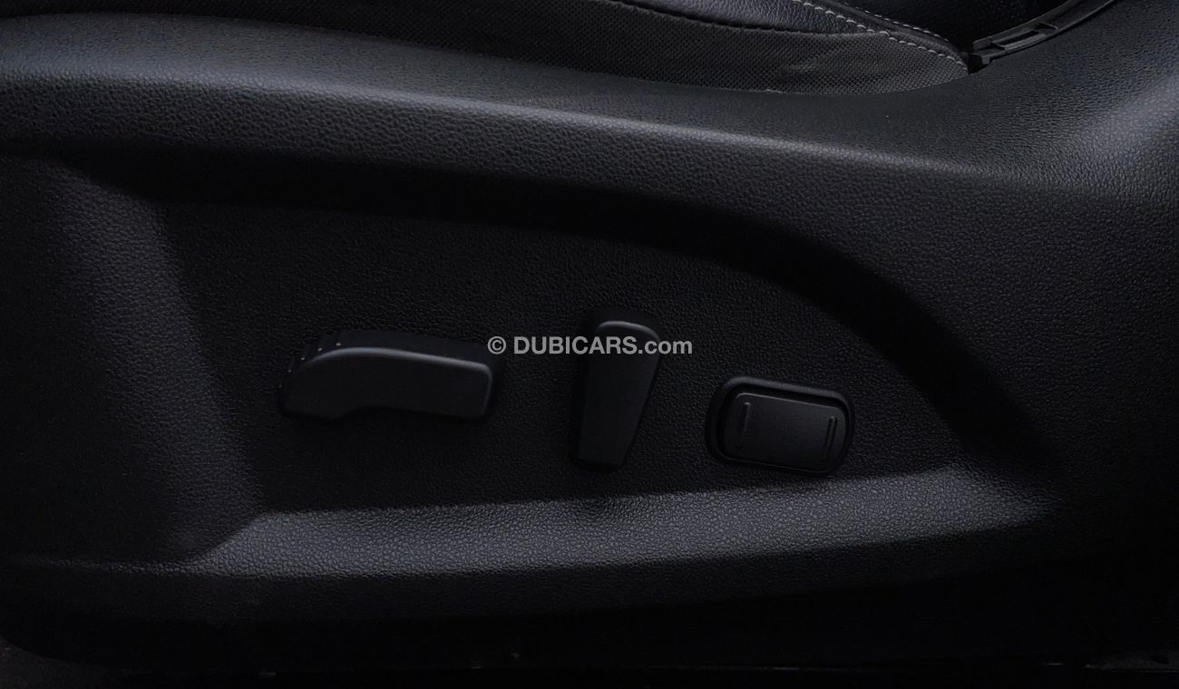 Renault Koleos LE 2.5 | Zero Down Payment | Free Home Test Drive