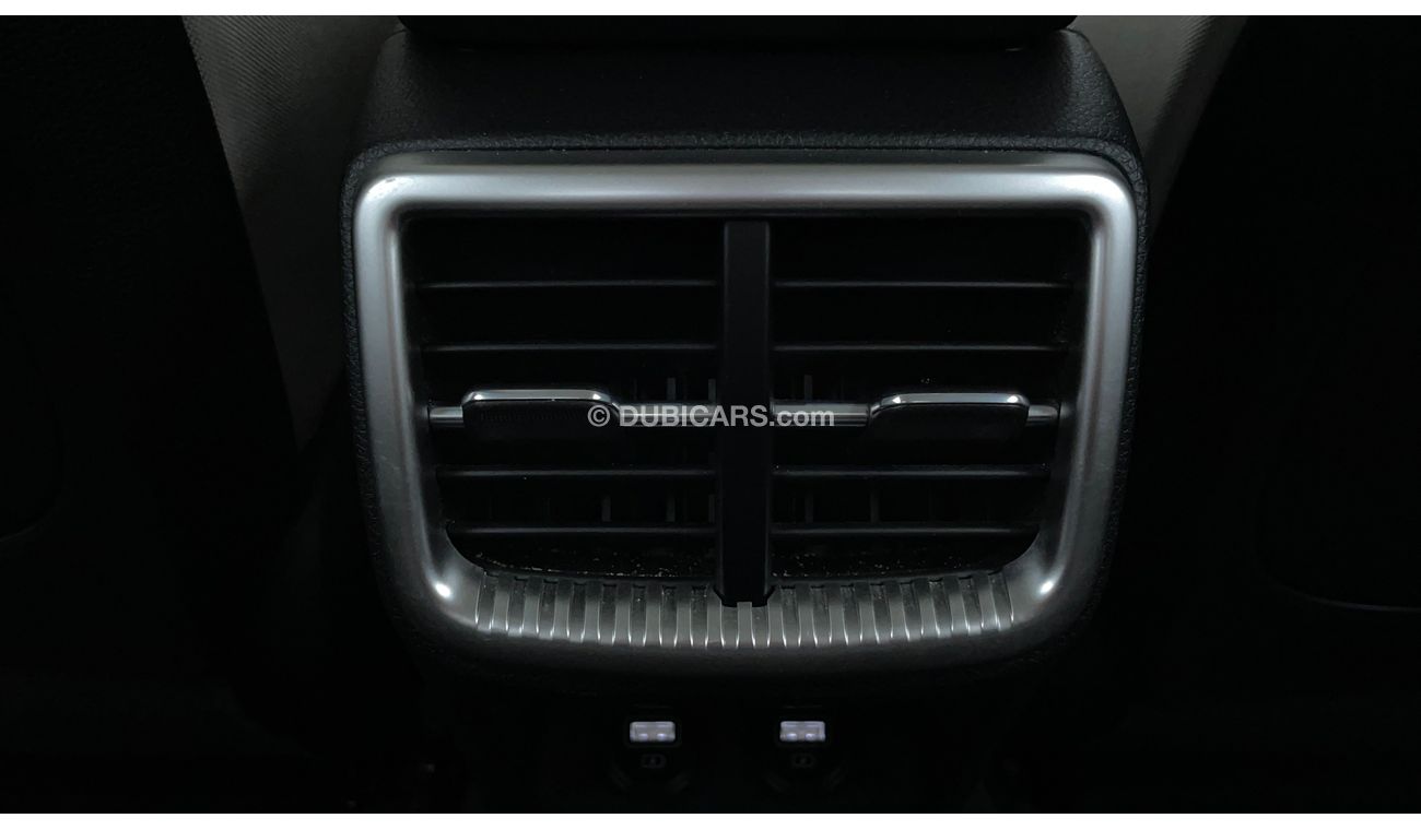 Kia K5 LX 2 | Zero Down Payment | Free Home Test Drive