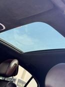 Genesis G70 Prestige 2.0L RWD