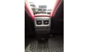 Lexus RX350 Lexus RX350 (F-Sport)-2022-Black