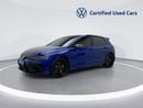 Volkswagen Golf R Golf R 2L | Performance Exhaust | 333 HP | 4Motion AWD | 7-Speed DSG