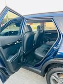 كيا سيلتوس KIA SELTOS EX 2.0L