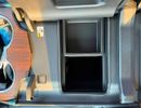Toyota Land Cruiser VX 3.3L DIESEL TT || REAR ENTERTAINMENT SCREEN / BIG DVD / RADAR / JBL SPEAKERS (CODE # LCDVXS)