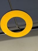 Toyota FJ Cruiser GXR | 1 year free warranty | 0 Down Payment