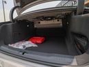 HONGQI Eh7 85 KWH AWD (NON GCC)