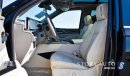 كاديلاك إسكالاد 6.2 V8 Premium Luxury Platinum 4WD Aut. 8 seats