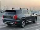 هيونداي باليساد PREMIUM