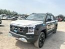 بي واي دي شارك 6 4WD Both left-hand drive and right-hand drive are available