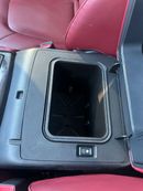 Nissan Patrol LE Titanium 5.6L