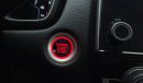 Honda CR-V EX PLUS 2.4 | Zero Down Payment | Free Home Test Drive