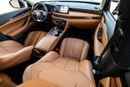 Infiniti QX60 Sensory 3.5L