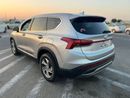 Hyundai Santa Fe 2022 Hyundai Santa Fe, SE - 2.5L  4 Cyl - Lane assist - Android Apple Play - Well Maintained Car wit