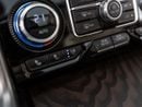 GMC Yukon DENALI