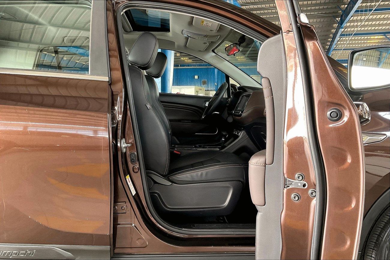 جي إي سي GS3 200T (GE) | شامل الضمان | 0 ﺪﻔﻋﺓ ﺃﻮﻟﻯ