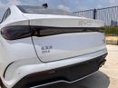 BYD SEAL 06 PREMIUM DM-i Intelligent Driving Edition 80KM Luxury Type | For Export