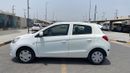 ميتسوبيشي ميراج GLX Base + 1.2L